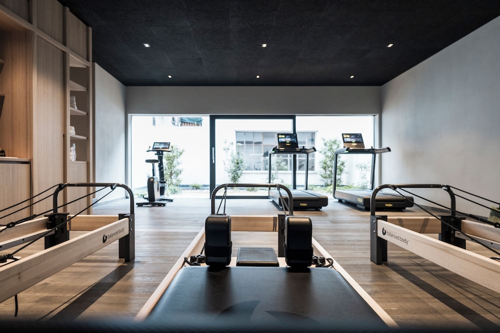 Eisenhut Boutique Hotel 26/50
