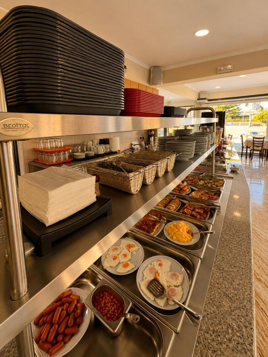 Kalias Hotel 39/51
