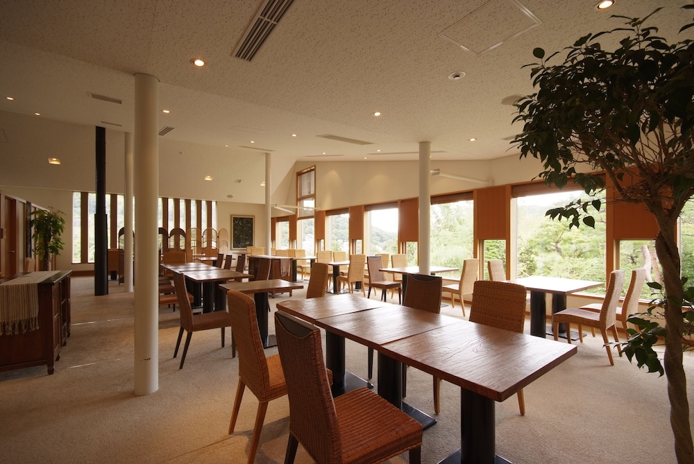 Breezbay Shuzenji Hotel 52/64