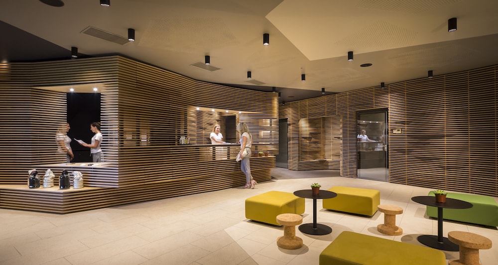 Maistra Select Family Hotel Amarin 11/74