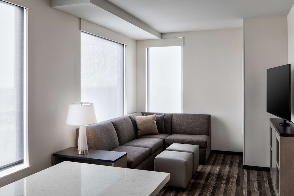 Hyatt House Denver Aurora 20/47