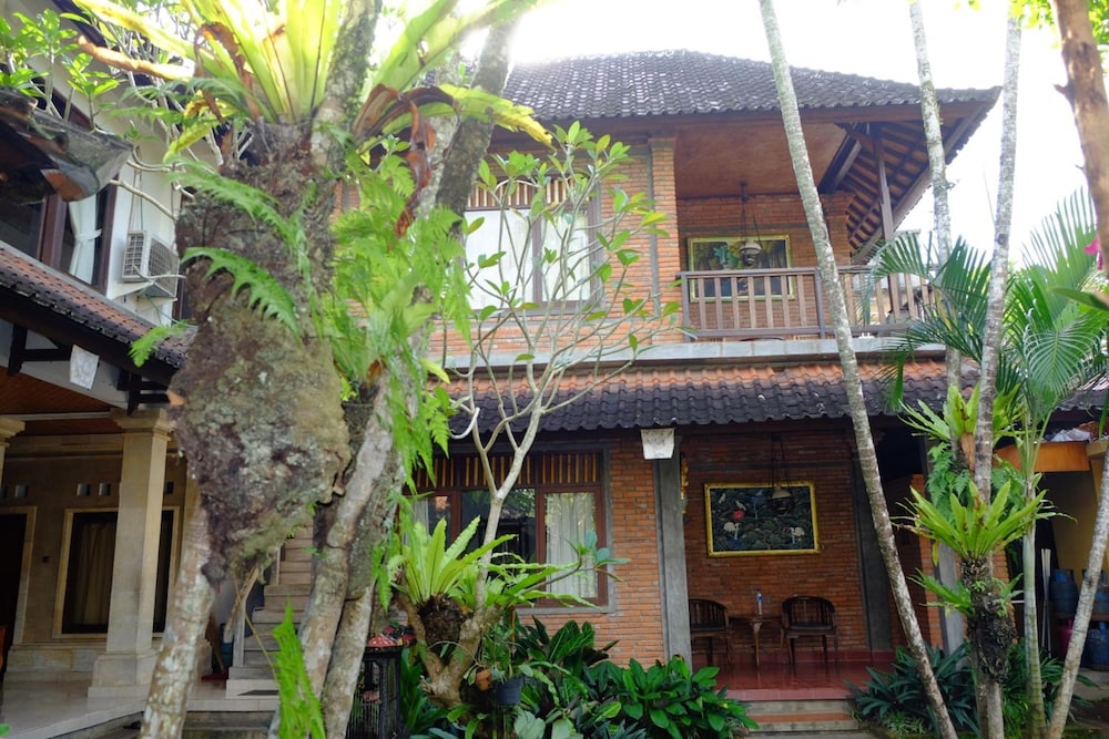 Jati 3 Bungalows 4/71
