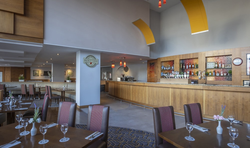 Maldron Hotel Tallaght 5/60