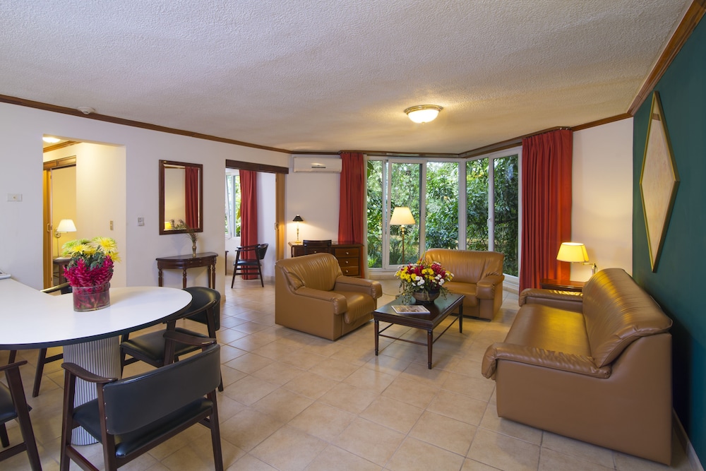 Aparthotel & Suites Villas Del Rio 23/50