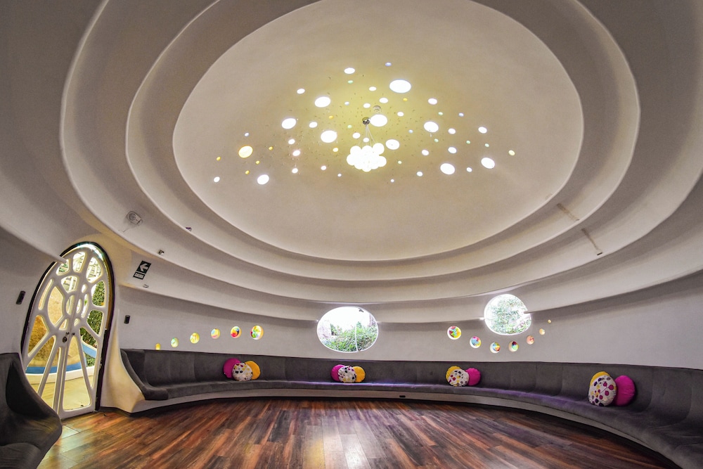 Wifala Harmony酒店(Wifala Harmony Hotel) 图片5