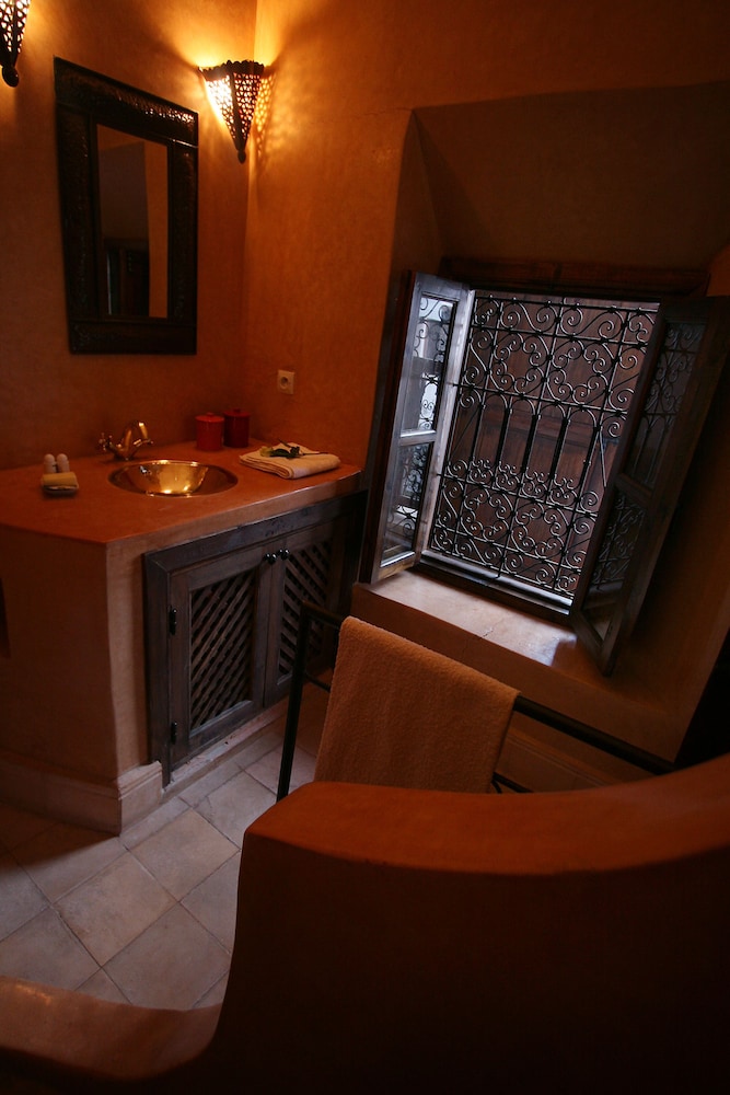 Riad Elixir 44/50