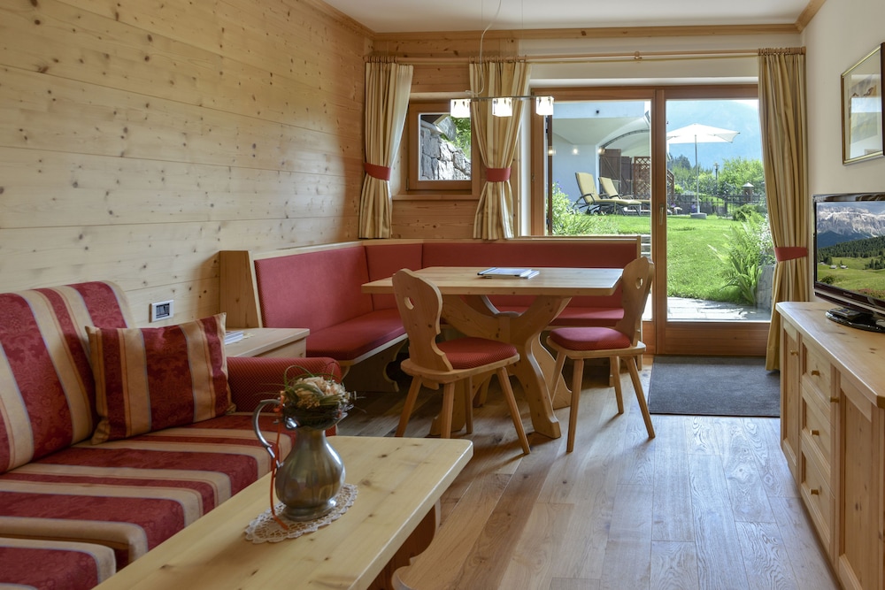 Hotel Grien 49/70