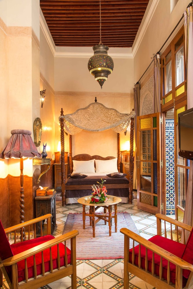 Dar el Kebira 42/57