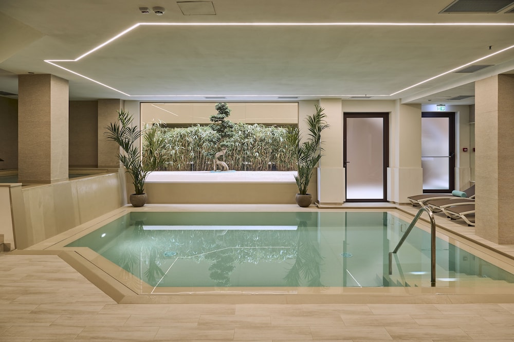 Grand Hotel Imperiale 37/70
