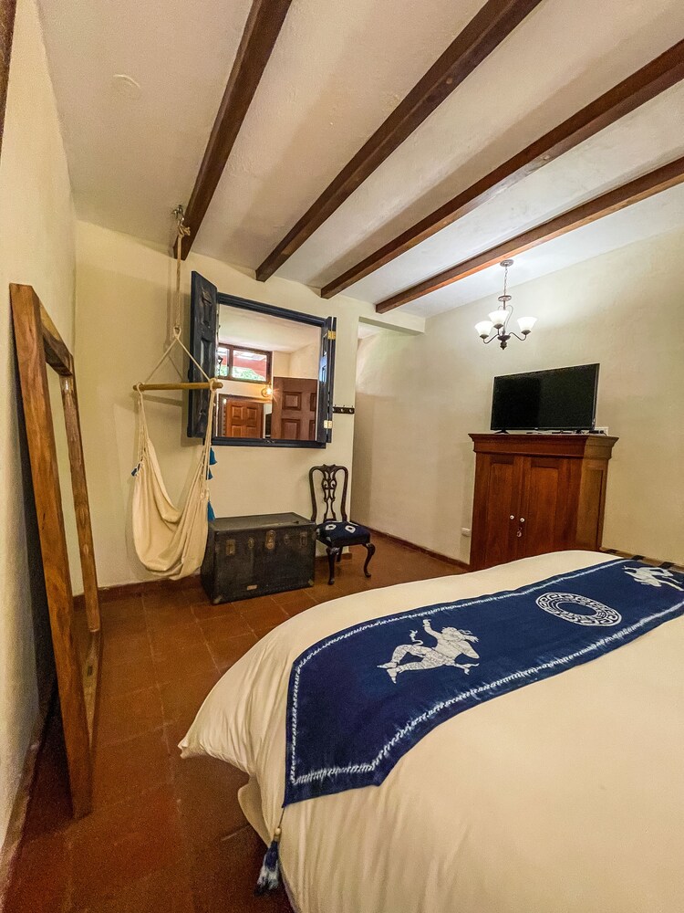 CASA 1800 SUCHITOTO 21/67