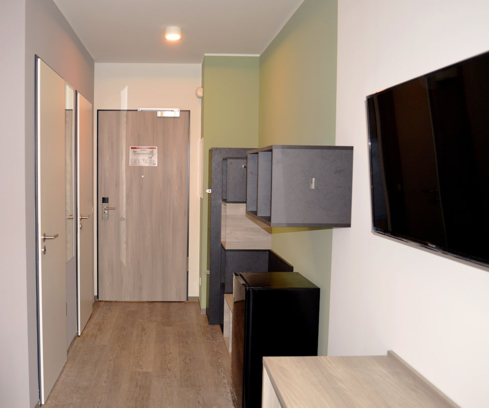 Ramada Encore by Wyndham Munich Messe 60/67