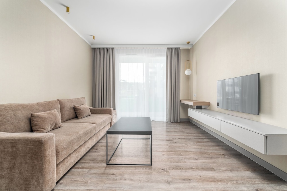 Bel Mare Resort 27/50