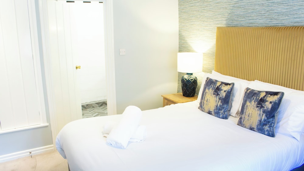 The Manor House Hotel & Spa 16/57