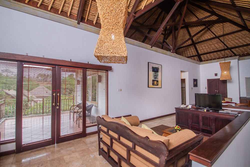 Bali Masari Villas & Spa 35/64