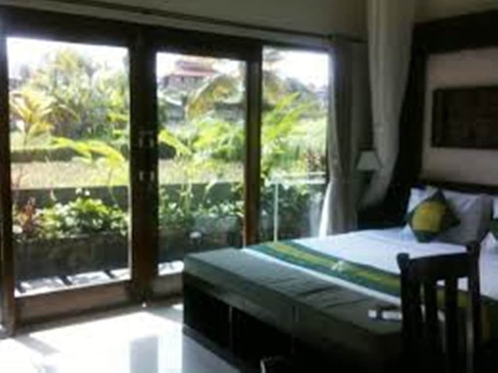 Aniniraka Resort And Spa 17/63