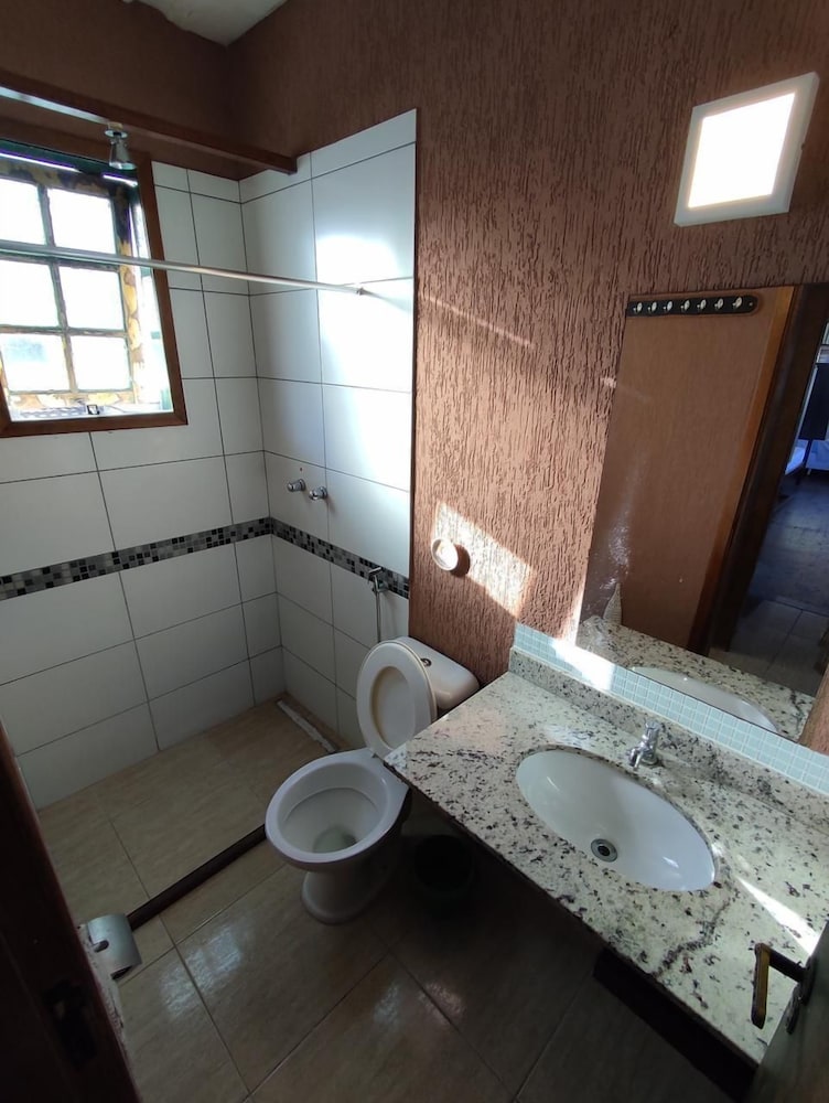 Hostel Container Cabo Frio 29/30