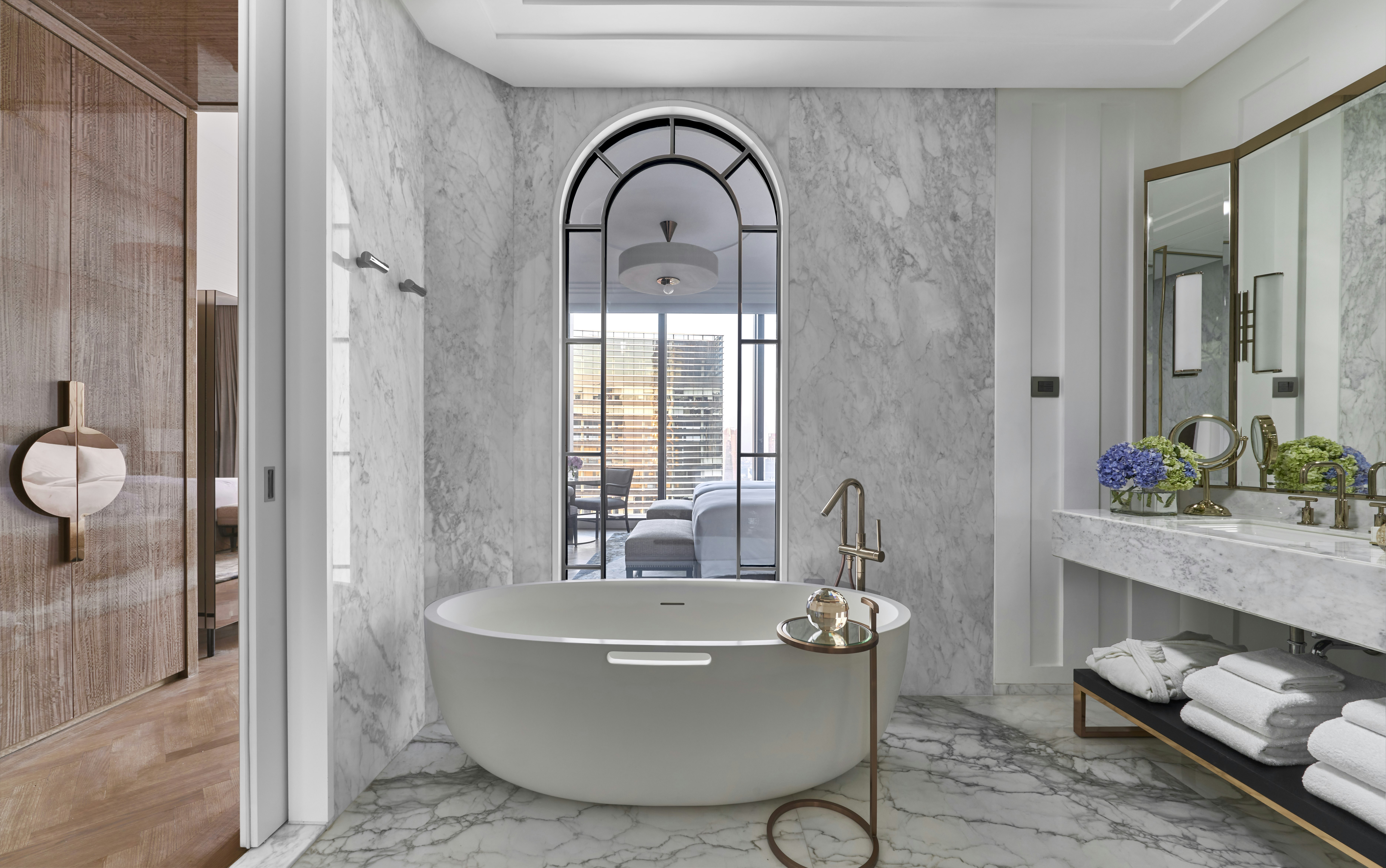 The Langham Jakarta 19/24