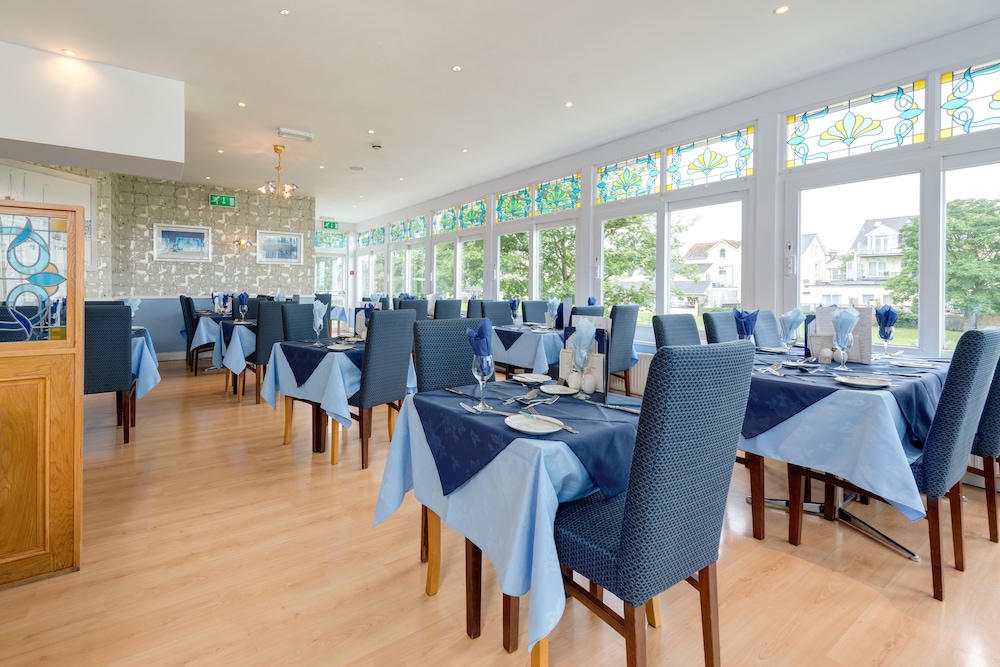Marine Hotel Paignton 26/32