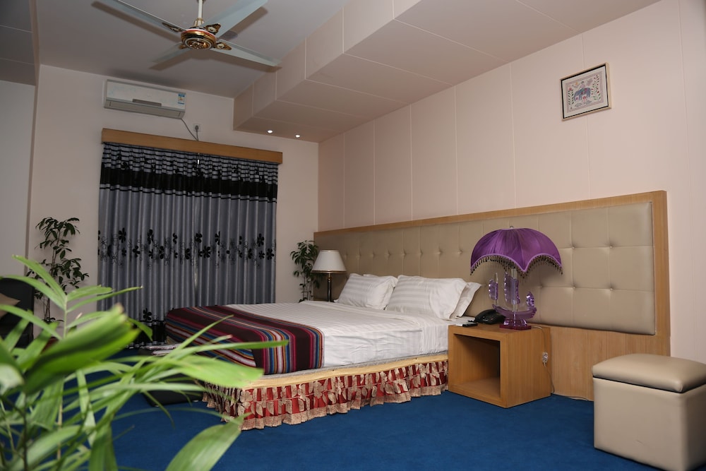 Hotel Milina 17/45
