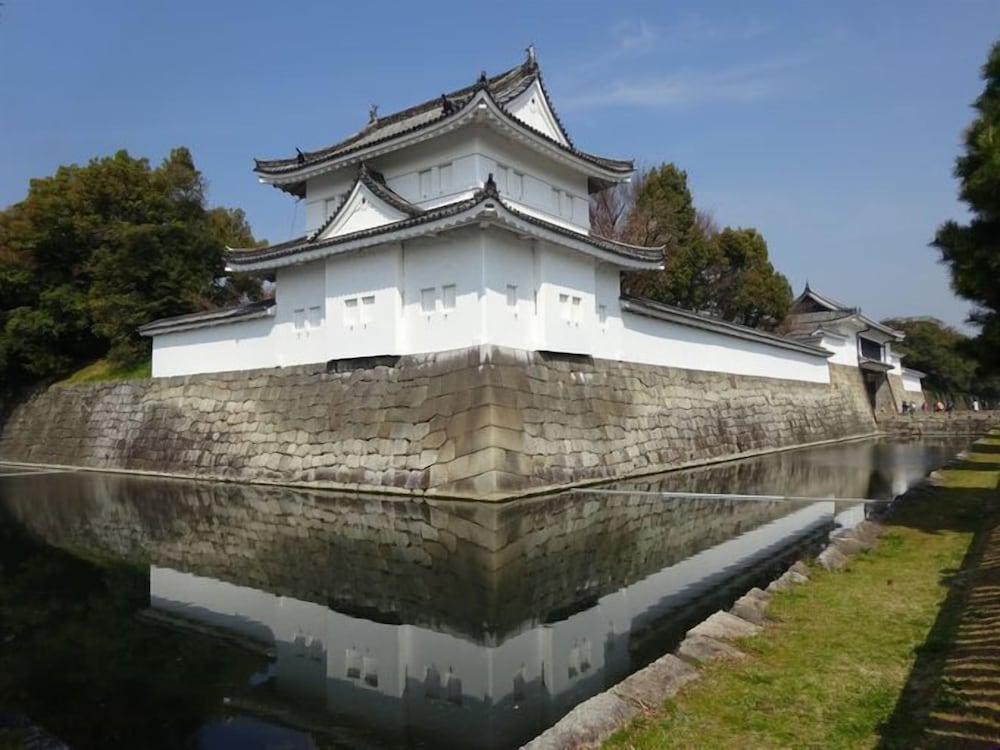 Kizashi The Suite 4/49