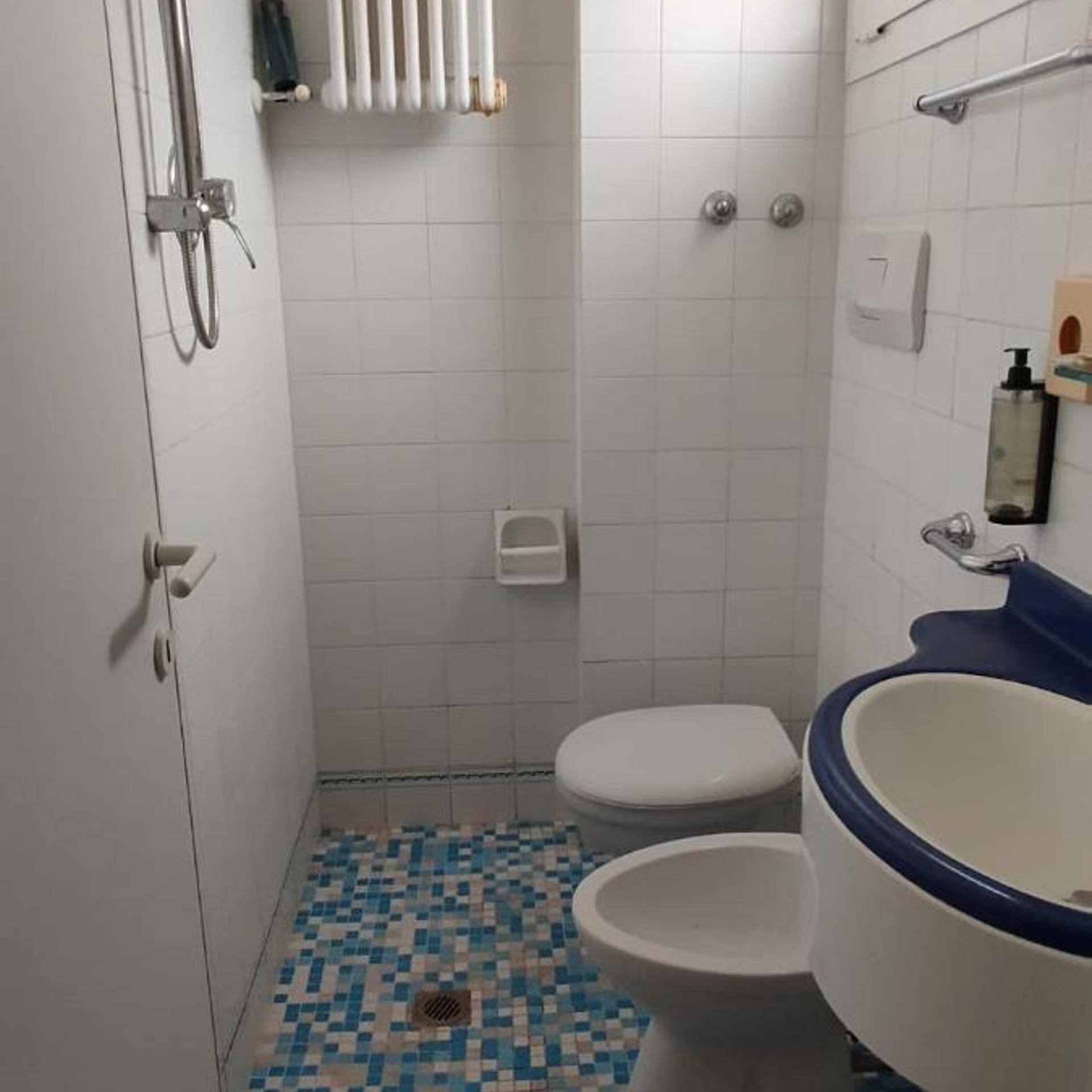 Hotel Acerboli 58/59