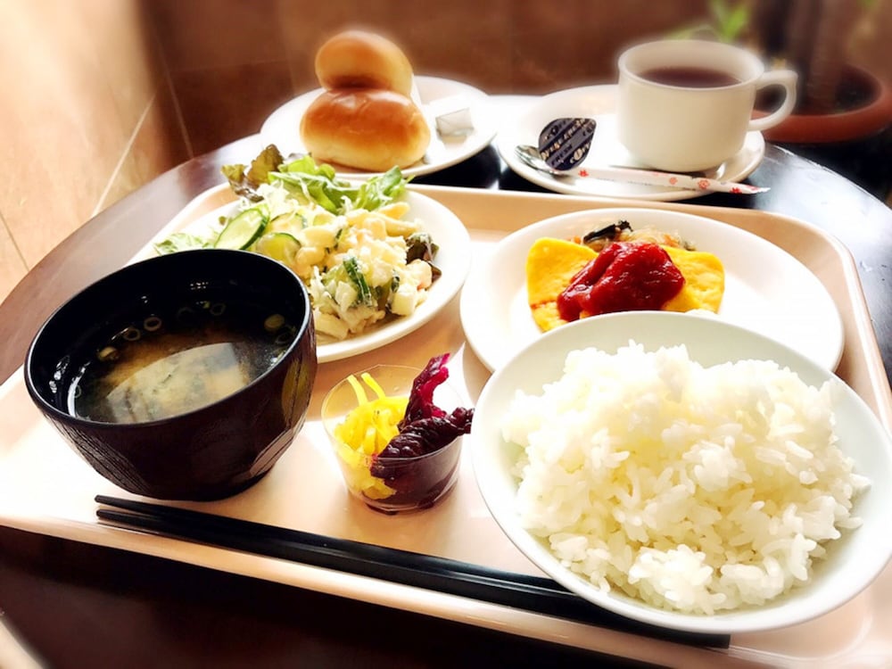 Toyoko Inn Kobe Sannomiya-eki Higashi 40/55