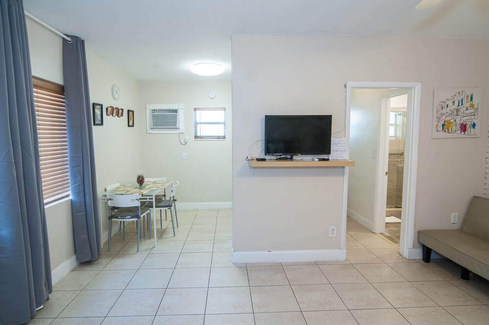 Best Florida Resort 27/66