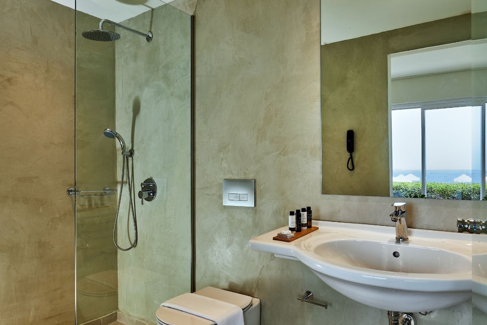 Vasia Sea Retreat - Adults Only 34/36