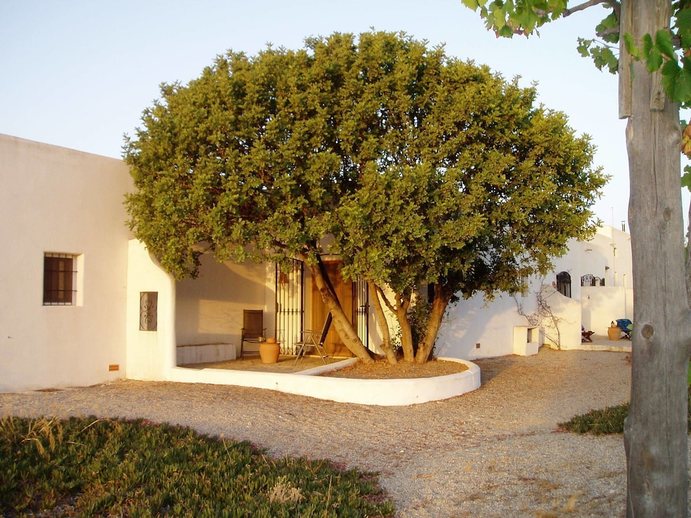 RELAIS DU SILENCE CORTIJO LOS MALENOS 61/74