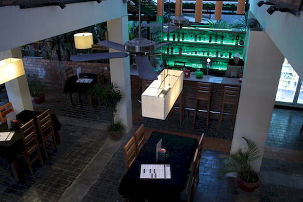 Naga Angkor Hotel 36/49