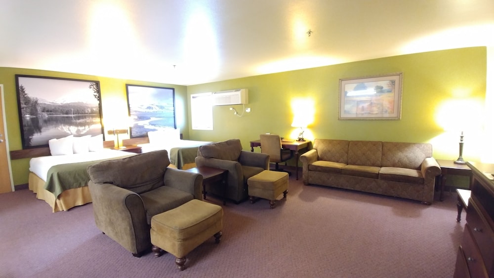 Super 8 By Wyndham Mccall 23/30