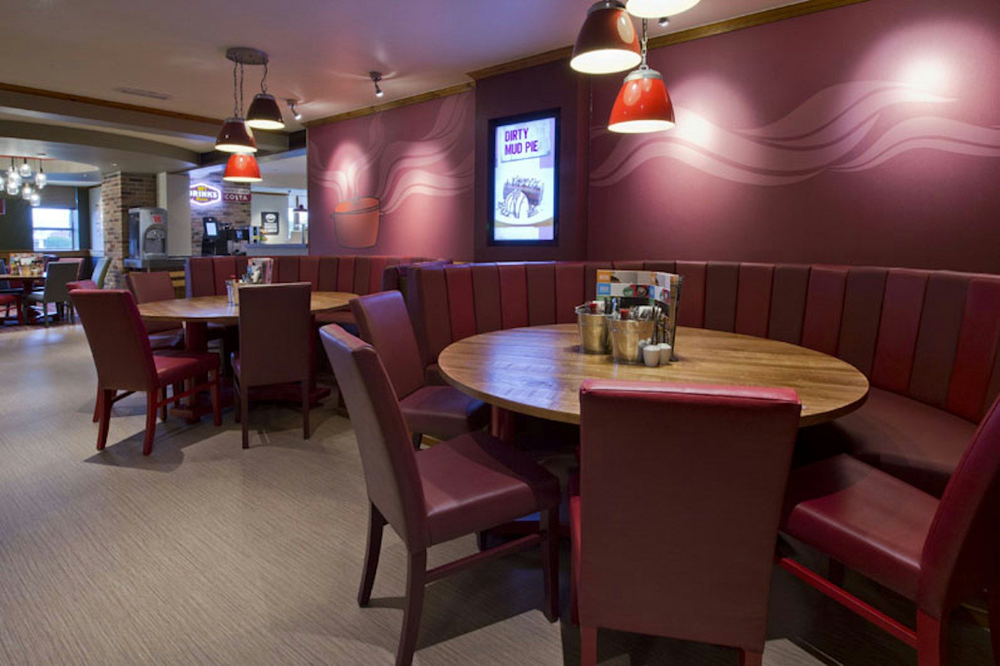 Premier Inn South Shields Port Of Tyne 28/57