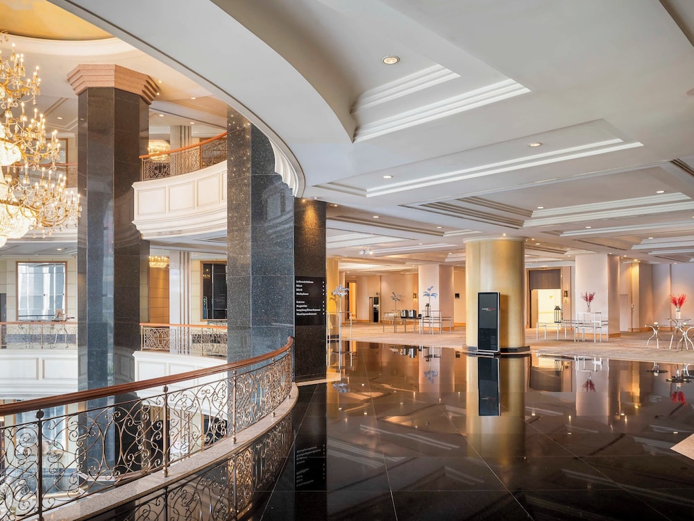 Jubilee Prestige Hotel Ratchadapisek 9/68