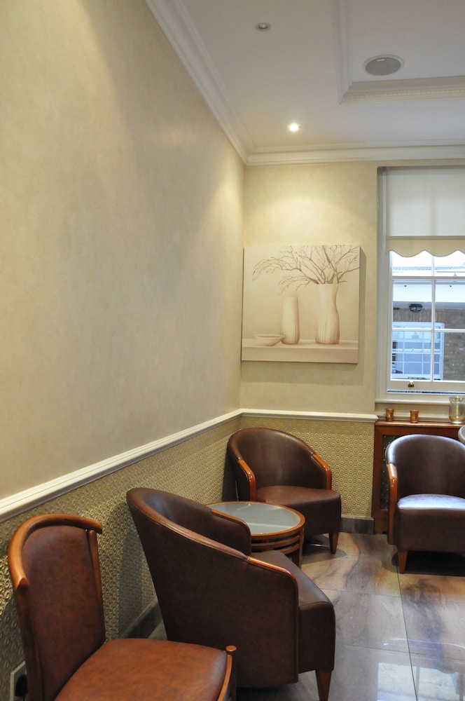 Olympic House Hotel 37/51