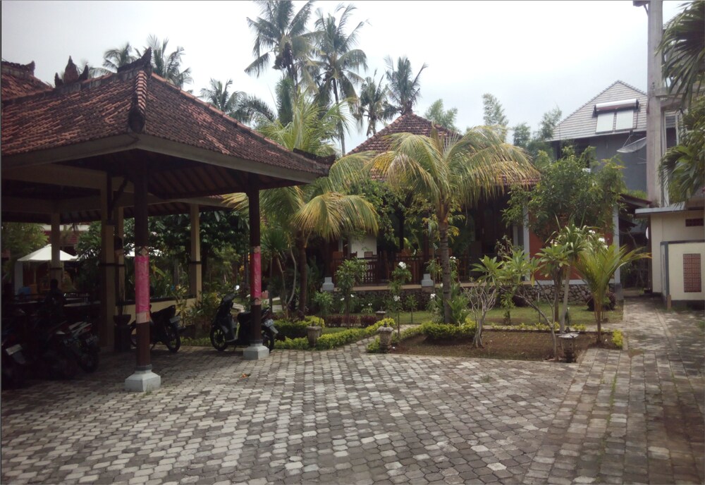 My Lovina Villa 9/70