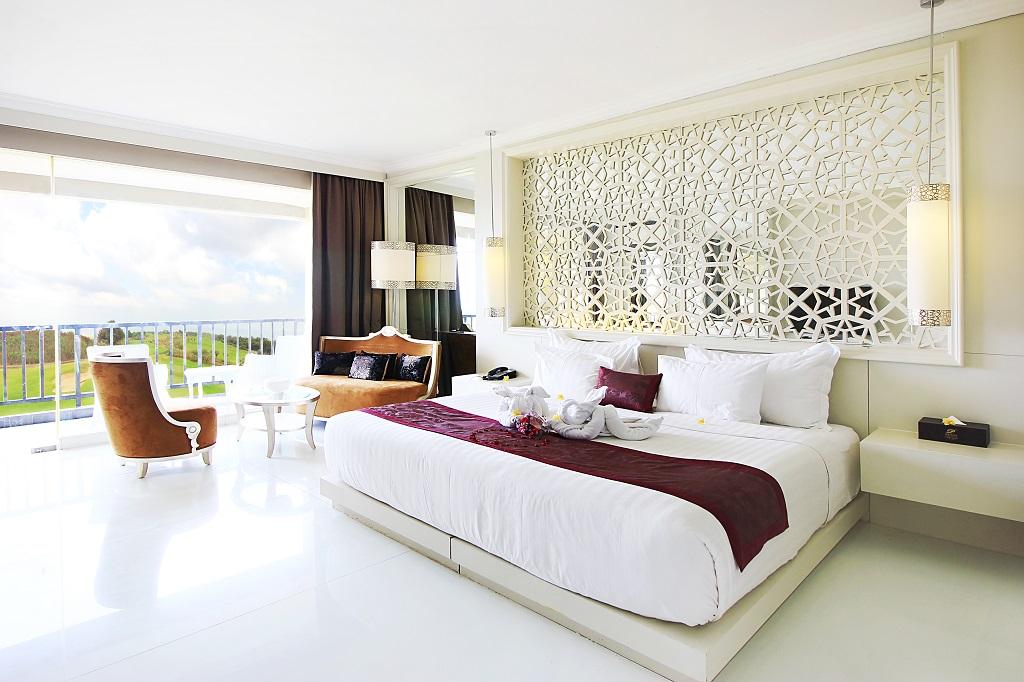 Ululani Bali 8/34
