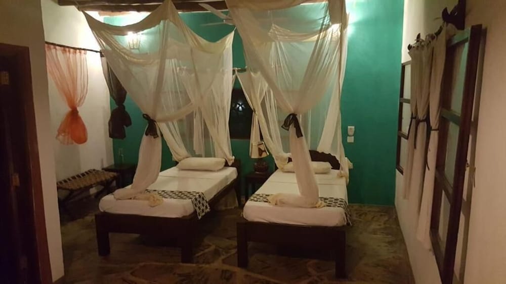 Echo Villas Watamu 3/32