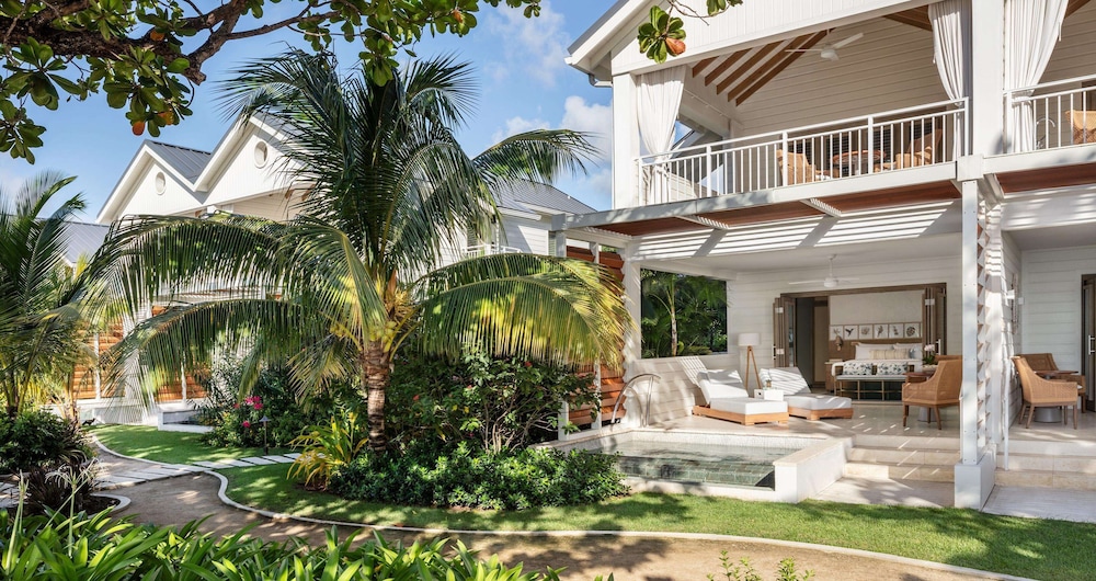 Sandals Halcyon Beach – Adults Only 2/49