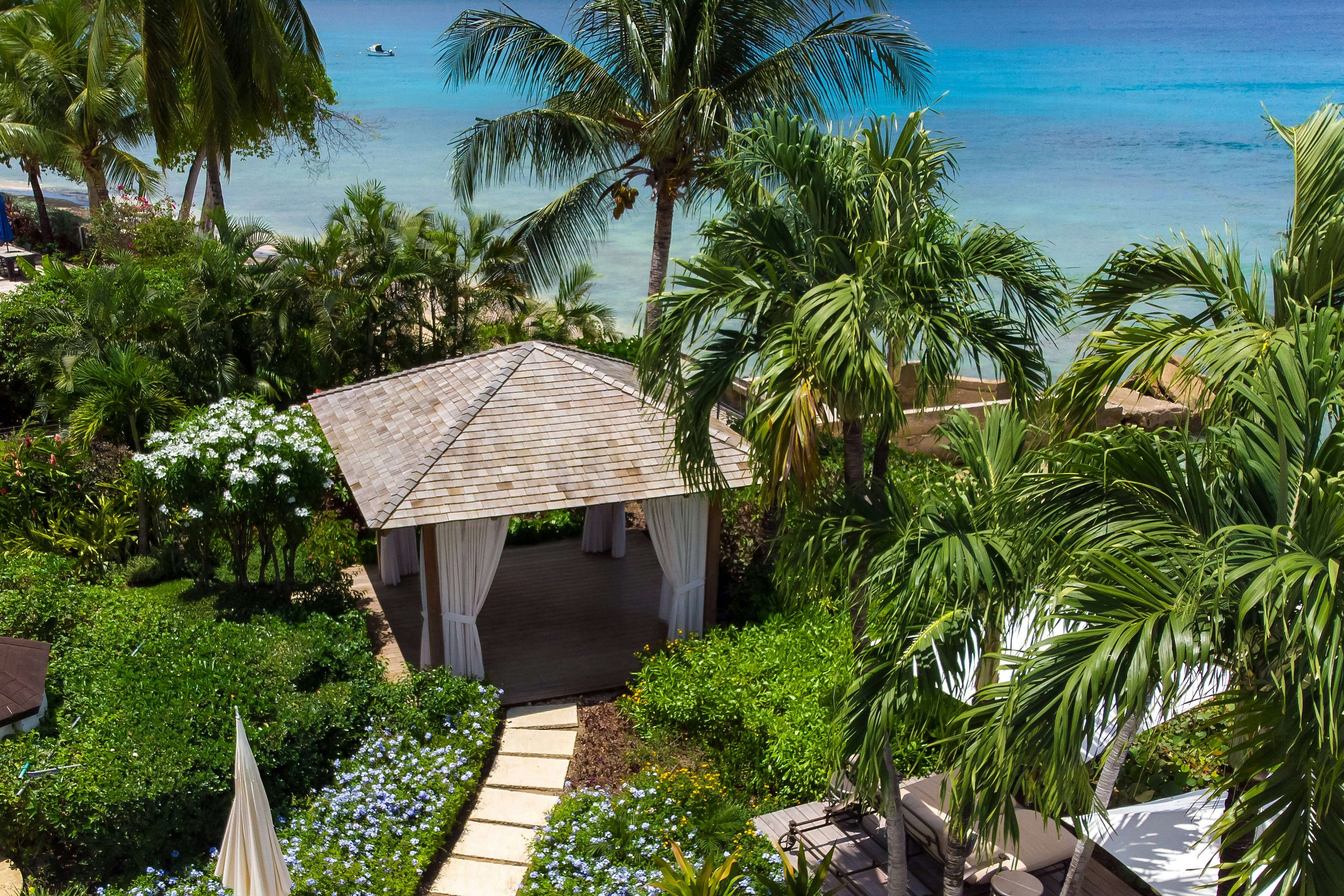 The House by Elegant Hotels - All-Inclusive Adults Only 2/3
