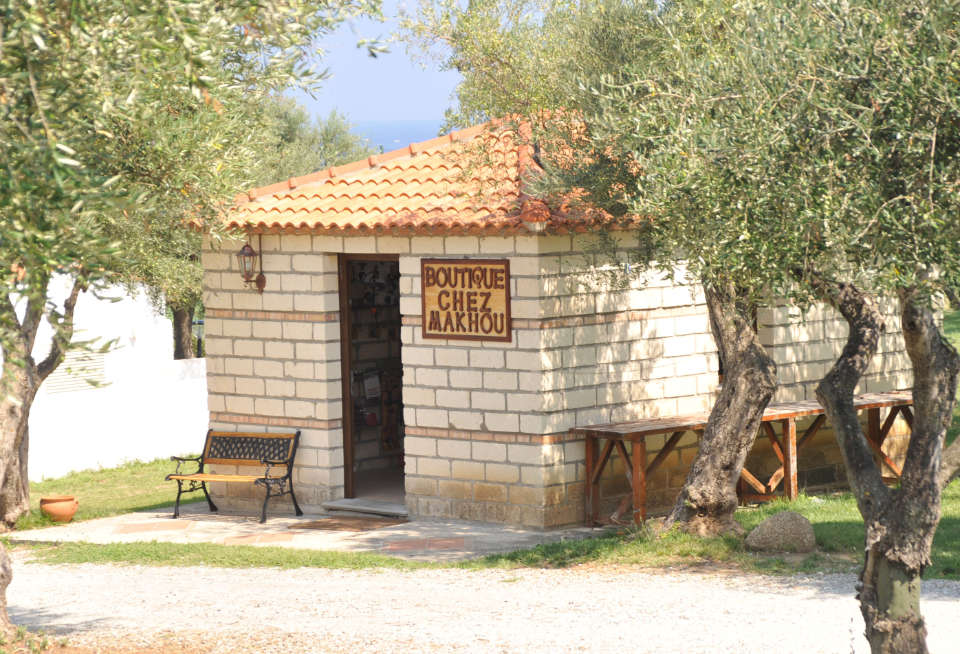 Villaggio Camping Dolomiti Sul Mare 3/51