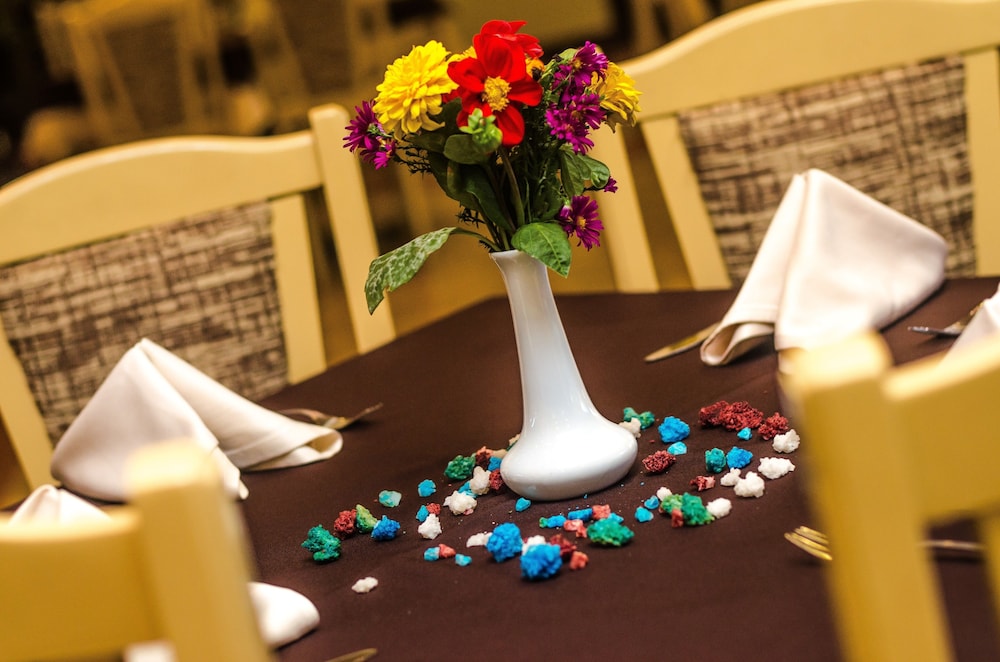 Havana Casino Hotel And Spa 30/42
