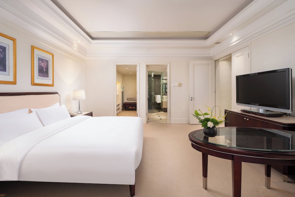 Parklane 20/50