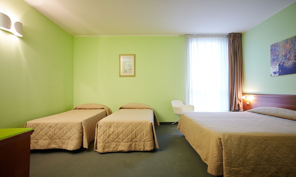 Primhotel 21/52