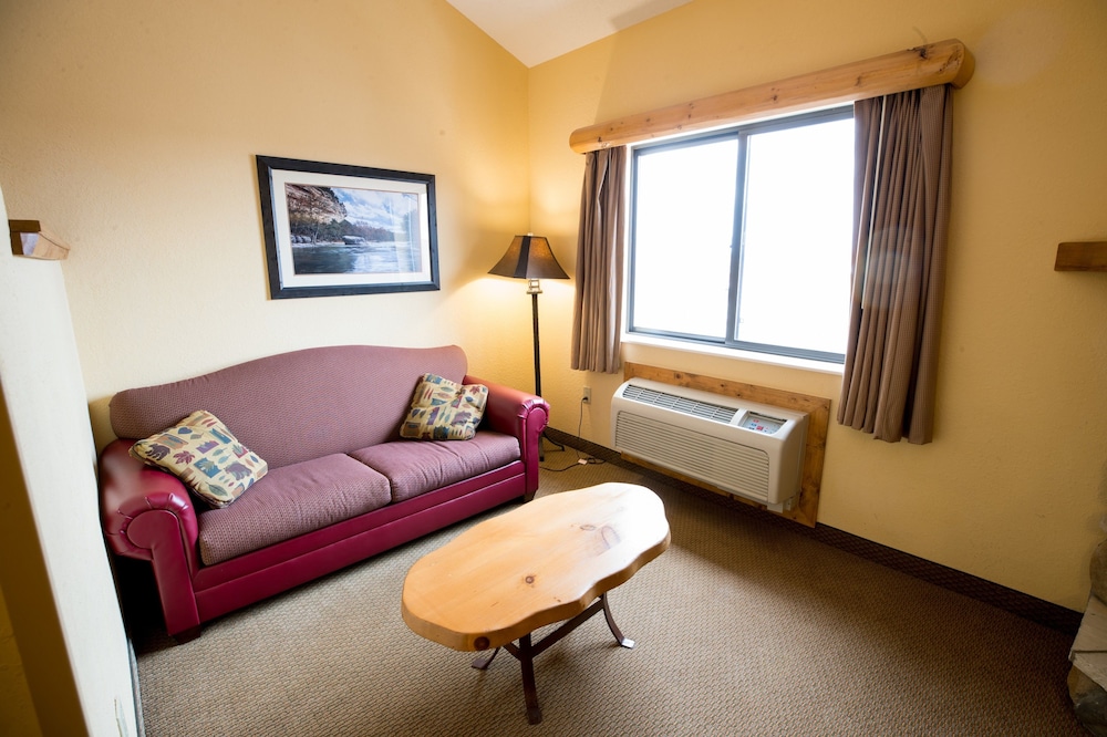 Great Wolf Lodge Wisconsin Dells 27/50