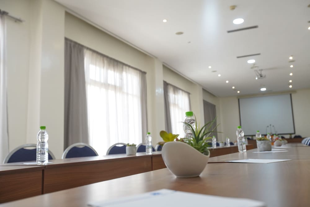 Tildi Hotel & Spa 58/72