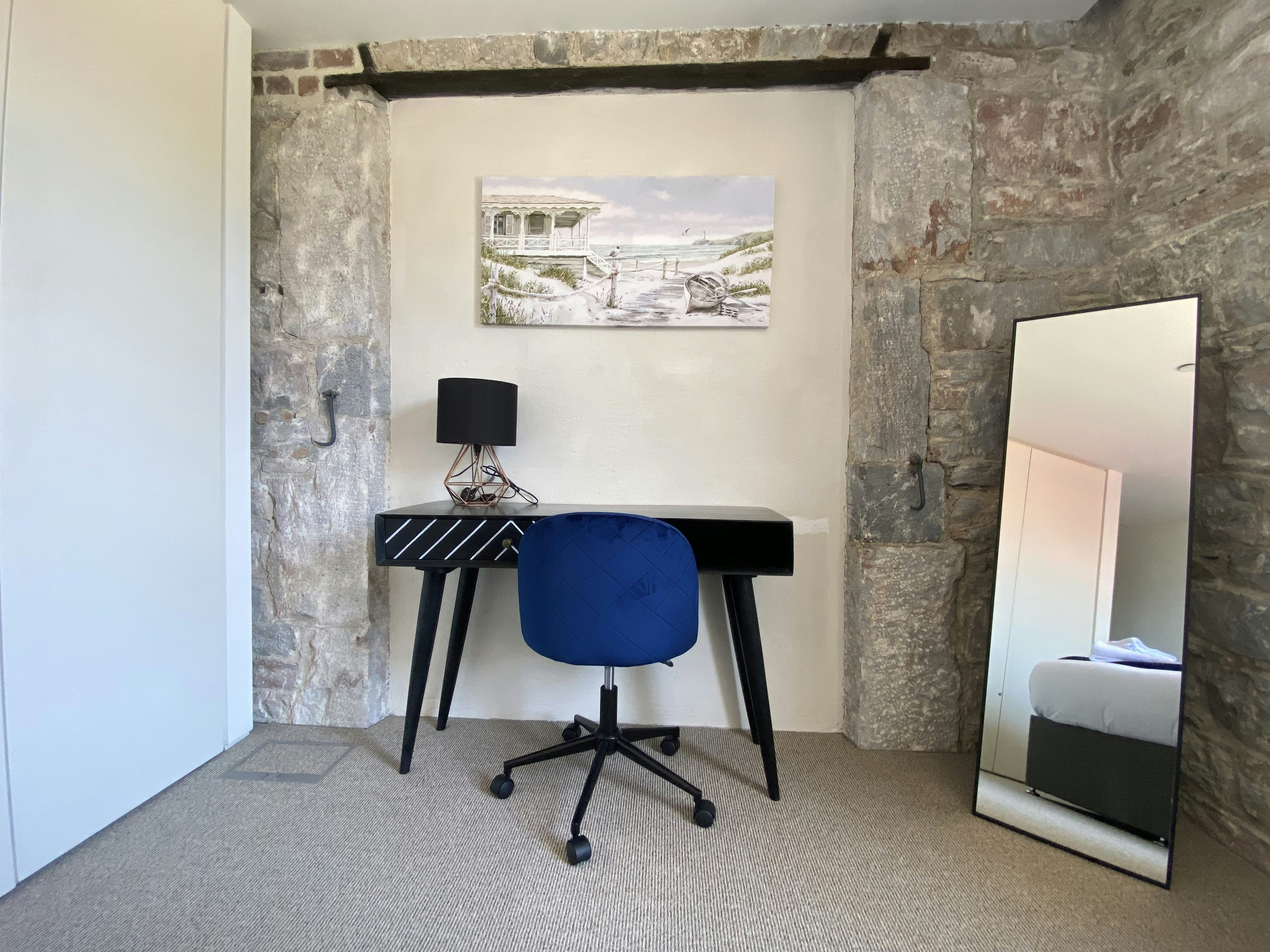 Royal William Yard Apartments 37/50