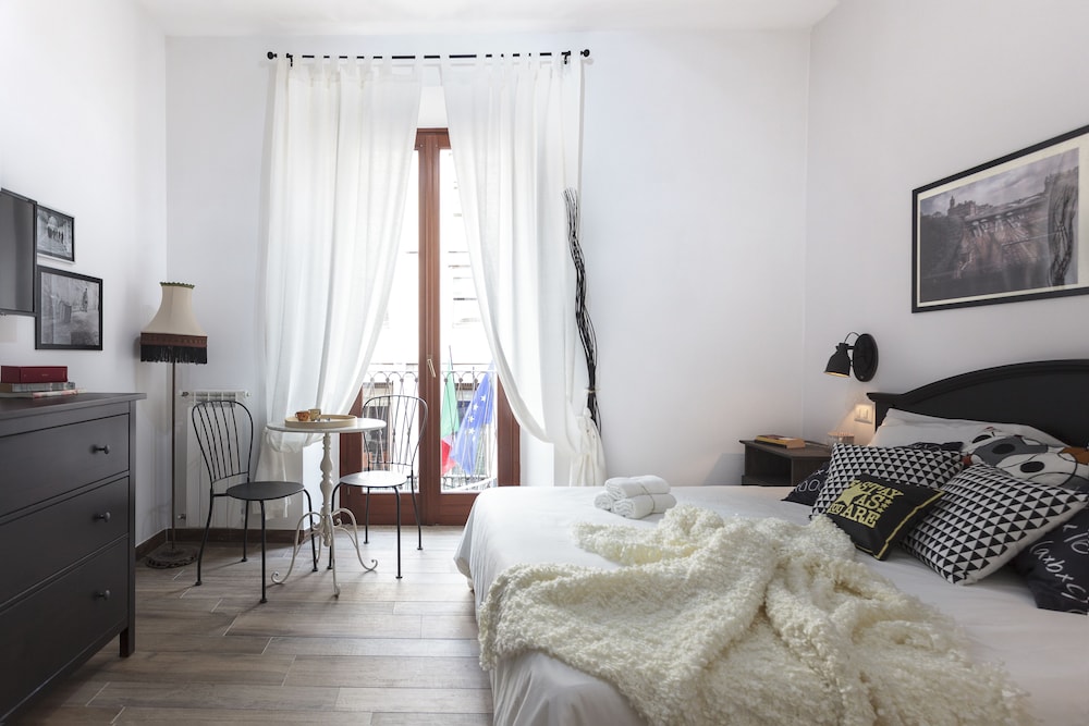 Maison Coquette 17/50