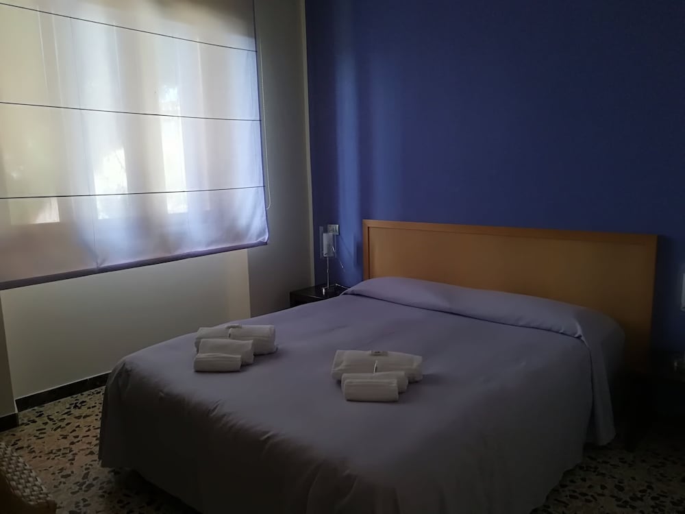 Hotel I Colori 11/50