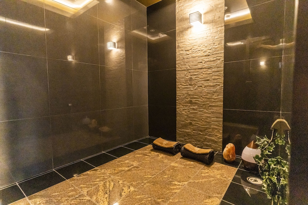 Hotel Petit Bali Garden Shin Okubo A Adult Only 23/48