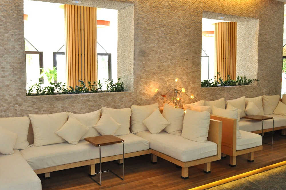 TUI MAGIC LIFE Sarigerme 47/72